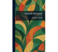 Colon Hygiene