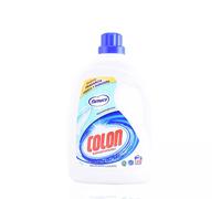 COLON Nenuco gel 34 doses 1700 ml