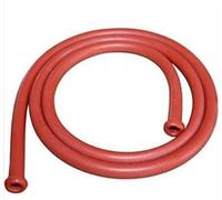 Colon Tube Sonde Rectale 1,5 mt en caoutchouc naturel