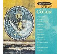 Colon,Willie - Best of [Import]