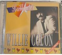 Colon, Willie - Brillantes