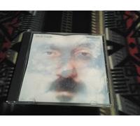 Colon, Willie - Fantasmas