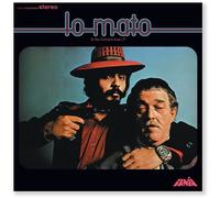 Colon, Willie & Lavoe, Hector – Lo Mato (Si No Compra Este) – Vinyle