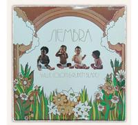 Colon Willie - Siembra [Import]