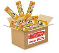 COLONA | 100 sticks de moutarde 4gr