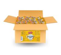 COLONA - 1000 sticks de moutarde forte - doses individuelles 4 g