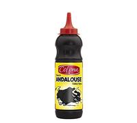 COLONA - Sauce Andalouse 480G - meilleure offre