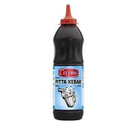 COLONA - Sauce Pita Spéciale Kebab 840G