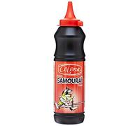 Colona Sauce Samouraï Souple 500 ml