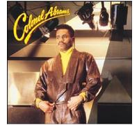 Colonel Abrams – Colonel Abrams – PTG