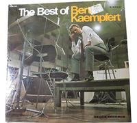 Colonel Abrams / One Way - I'm Not Gonna Let / You Can Do It