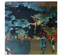 Colonel Bagshot - Oh What A Lovely War