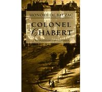Colonel Chabert