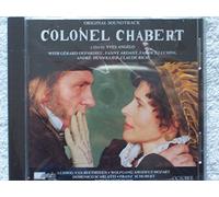 Colonel Chabert
