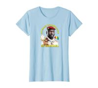 COLONEL MAMADI DOUMBOUYA GUINEE T-Shirt