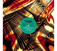 Colonel Red - Cry Love Remixes [Import]