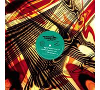 Colonel Red - Cry Love Remixes [Import]