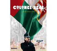 Colonel Redl
