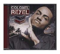 Colonel Reyel