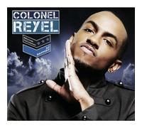 Colonel Reyel - Au Rapport (Edition Collector)