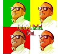 Colonel Reyel - Celui.