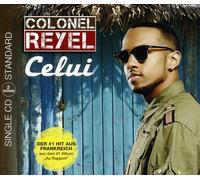 Colonel Reyel - Celui-2tr [Import]