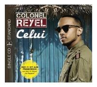 Colonel Reyel - Celui-2tr [Import]