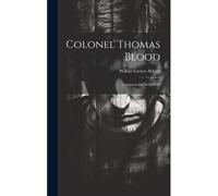 Colonel Thomas Blood