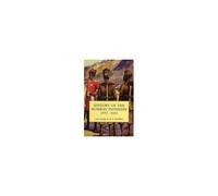 Colonel W B P Tugwell, L: History Of The Bombay Pioneers
