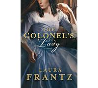 Colonel's Lady, The