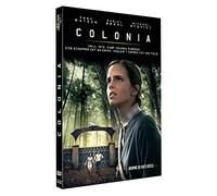 Colonia