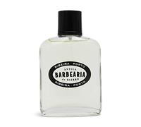 Colonia Antigua Babería de Barrio 100ml