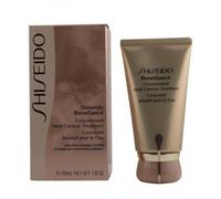 Colonia - Benefiance Concentrated Neck Contour Treatment 50ml