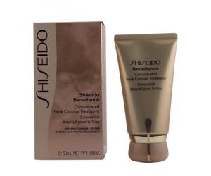 Colonia - Benefiance Concentrated Neck Contour Treatment 50ml