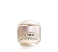 Colonia - Benefiance Smoothing Cream Enriched - 50ml -Crema Antiarrugas