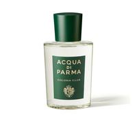 Colonia C.L.U.B. - Eau De Cologne 180 ml