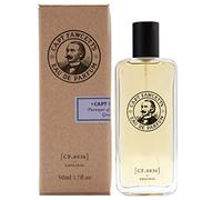 Colonia Captain Fawcett 50ml