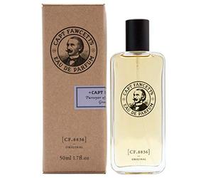 Colonia Captain Fawcett 50ml