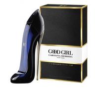 Colonia - Carolina H. Good Girl Eau De Parfum 80 Ml