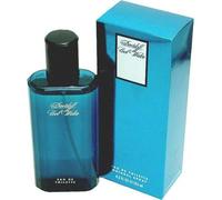Colonia - Cool Water Edt 200ml