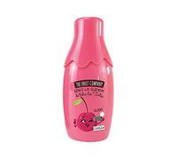 The Fruit Company Eau de Cologne Cerise 40ml