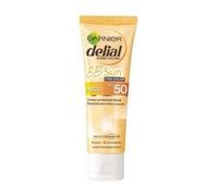 Colonia - Delial Crema Bb Sun F50+ 50ml