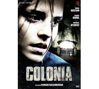 Colonia [Import]