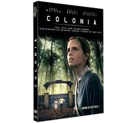 Colonia