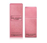 Colonia - Femme Adorable - Eau De Toliette - 100ml - Vaporizador