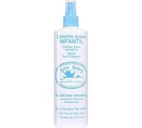 Colonia Inf Picu Baby 500Ml
