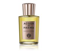 Colonia Intensa - Eau de Cologne-100ml ACQUA DI PARMA