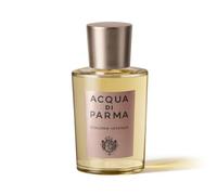 Colonia Intensa - Eau de Cologne 180 ml