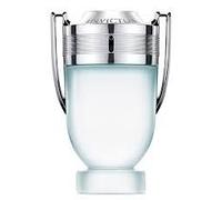 Colonia - Invictus Aqua Edt 100 Ml