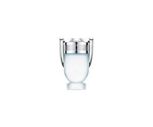 Colonia - Invictus Aqua Edt 100 Ml
